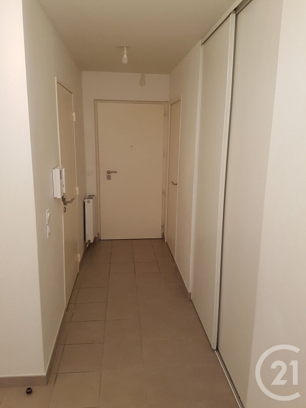 location Appartement - 4 pièce(s) - 85 m² Drancy (93700)
