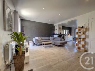  Maison � vendre 6 pi�ces 120 m�