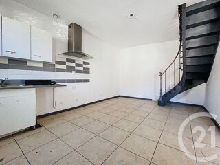  Maison à vendre 3 pièces 103 m²