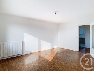  Appartement � vendre 3 pi�ces 65 m�