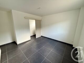  Maison à vendre 6 pièces 115 m²