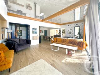  Maison � vendre 5 pi�ces 150 m�