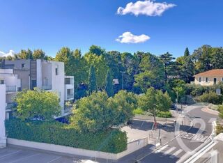  Appartement  vendre 2 pices 51 m