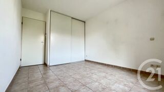location Appartement - 3 pièce(s) - 58 m² Alès (30100)