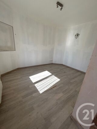 vente Maison - 3 pièce(s) - 53 m² Gauchy (02430)