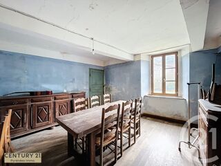  Maison à vendre 5 pièces 236 m²