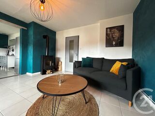  Appartement � louer 4 pi�ces 69 m�