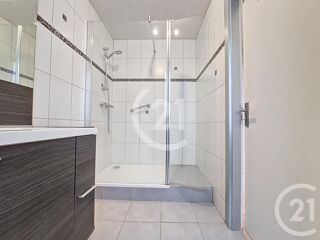  Appartement à vendre 3 pièces 72 m²