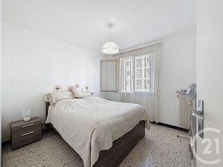  Appartement � vendre 2 pi�ces 48 m�