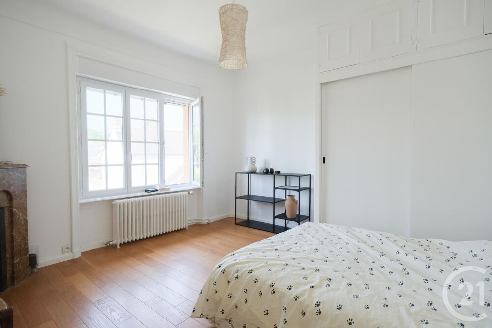 � vendre  Maison Barneville-Carteret (50270)