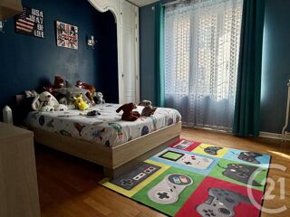  Maison à vendre 6 pièces 220 m²