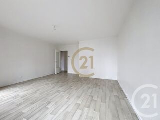  Appartement � louer 5 pi�ces 95 m�