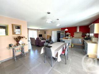Maison 5 pièces 201 m² · à Saint-Christol-lez-Alès · 201 m² · 289 900 €