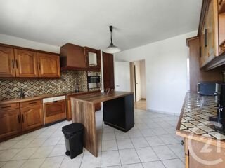  Maison � vendre 10 pi�ces 354 m�