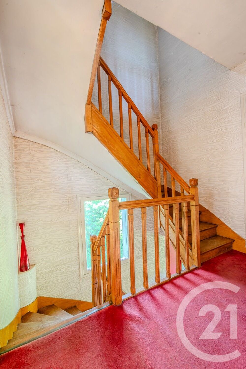 à vendre  Maison Villemomble (93250)