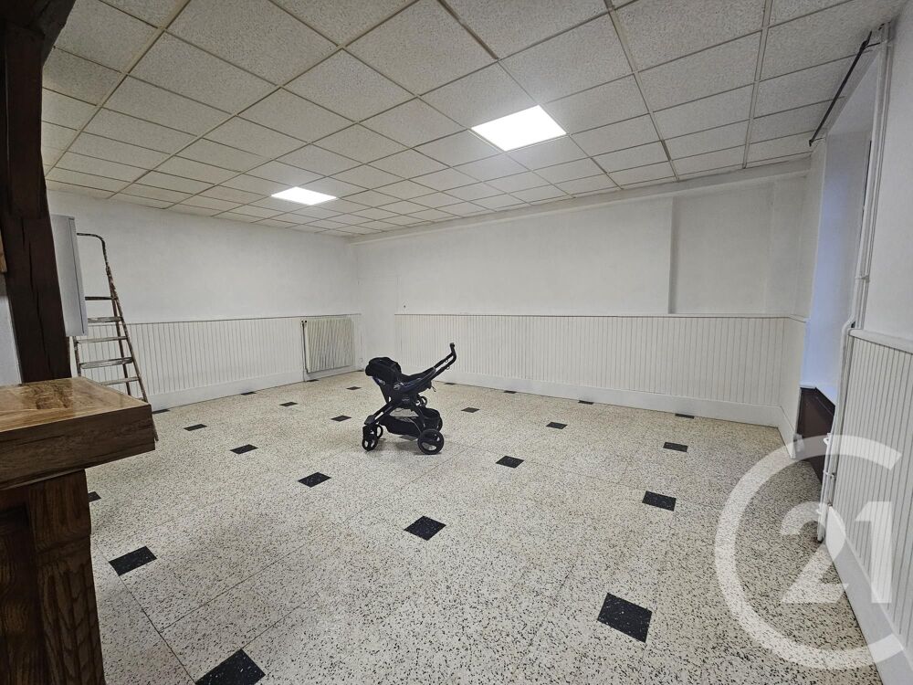 Lot De 5 Connecteurs HID (Pigtails) Avec Vis - Référence MDP-03310 SIGNO