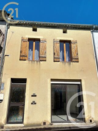 Maison � vendre 5 pi�ces 144 m�