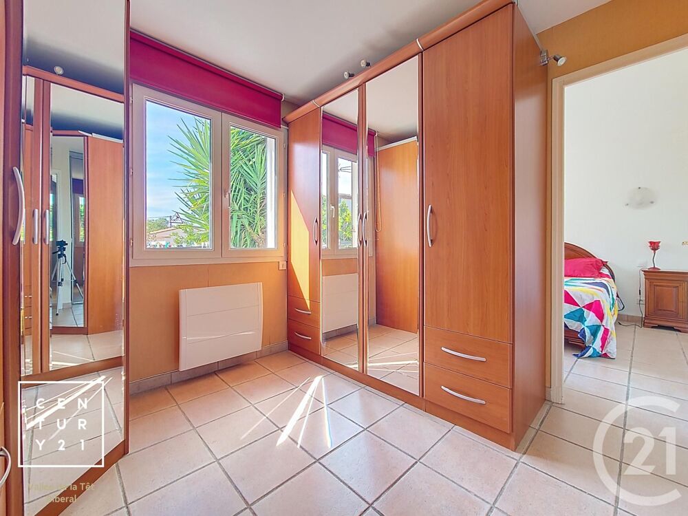 à vendre  Maison 
