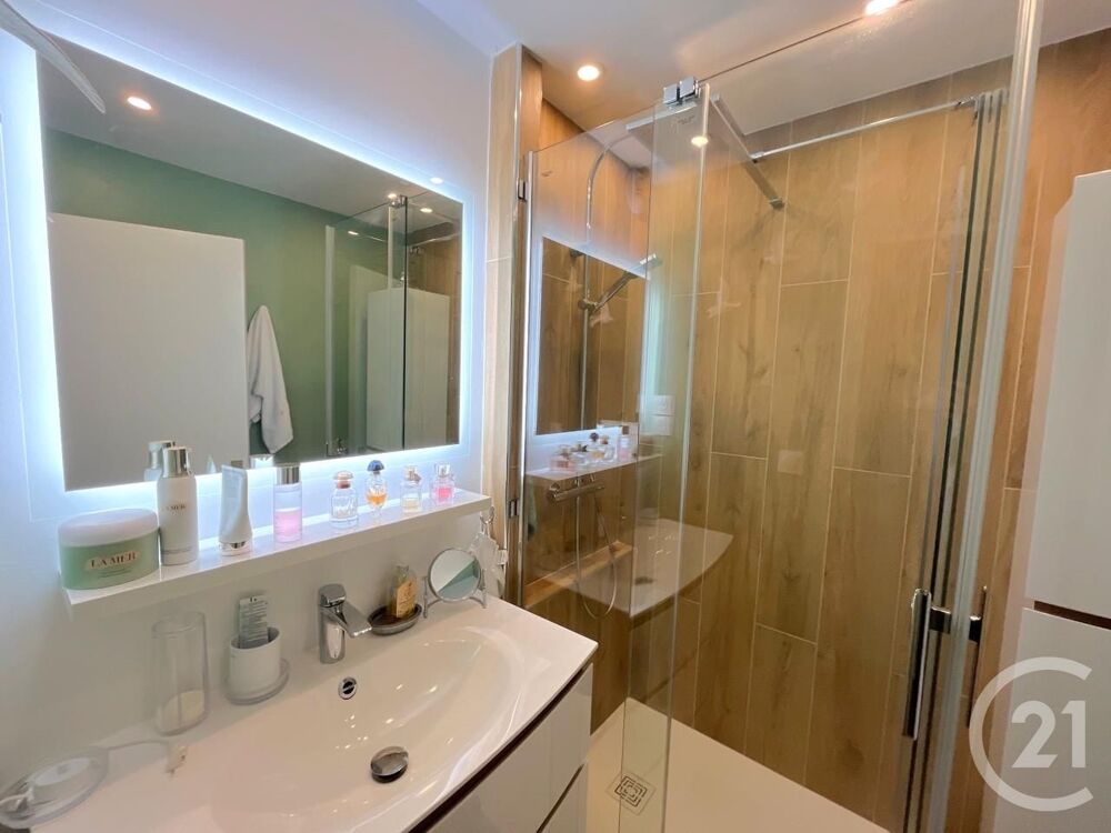 à vendre  Appartement Toulouse (31400)
