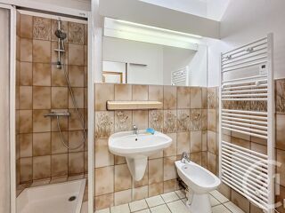  Appartement � louer 2 pi�ces 72 m�