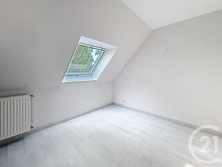  Maison à vendre 7 pièces 218 m²
