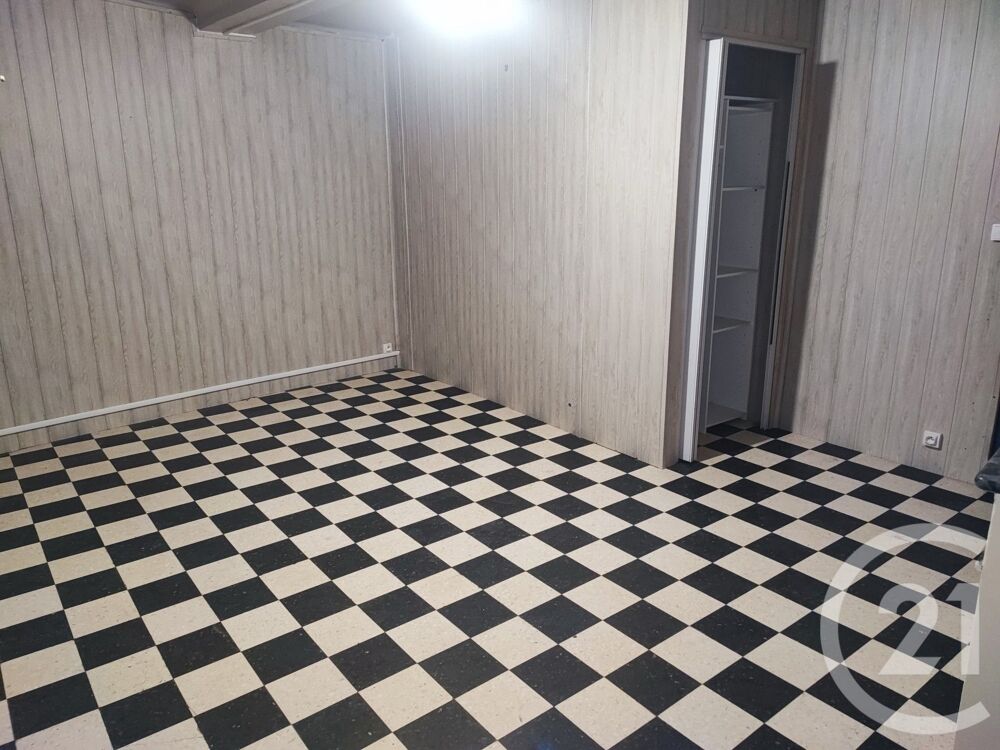 location Maison - 4 pièce(s) - 102 m² Caunes-Minervois (11160)
