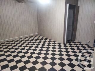 location Maison - 4 pièce(s) - 102 m² Caunes-Minervois (11160)