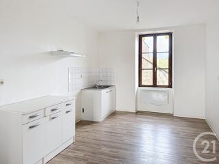  Appartement � louer 3 pi�ces 72 m�