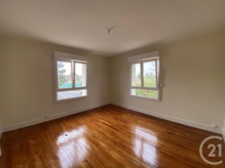  Appartement à vendre 5 pièces 85 m²