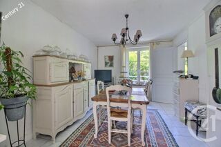  Maison à vendre 5 pièces 100 m²