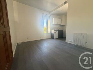  Appartement � louer 3 pi�ces 31 m� Viry chatillon