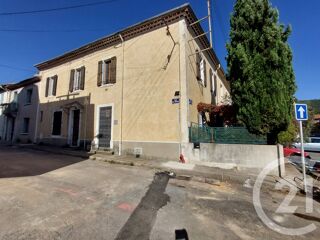  Maison  vendre 7 pices 185 m