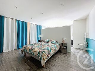  Maison � vendre 6 pi�ces 224 m�