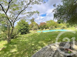  Terrain � vendre 1499 m�