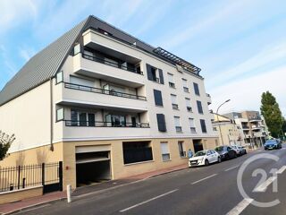  Parking / Garage � vendre 