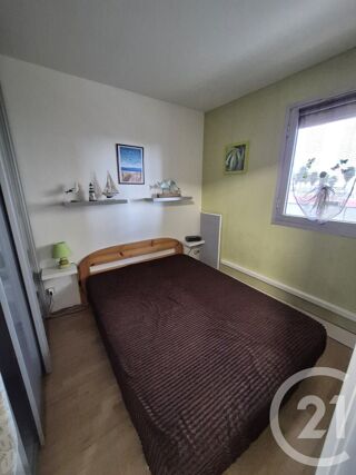  Appartement � vendre 2 pi�ces 26 m�