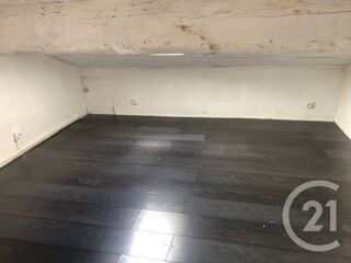  Appartement à louer 1 pièce 45 m²