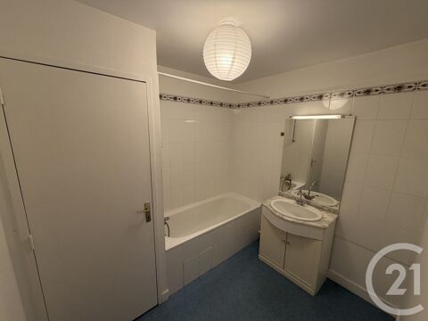  Appartement � louer 3 pi�ces 68 m�