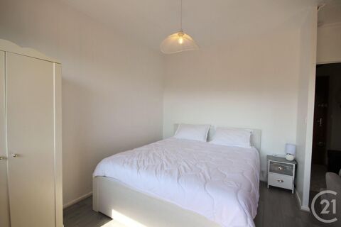  Appartement  louer 1 pice 30 m