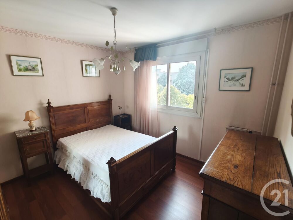 location Appartement - 2 pièce(s) - 71 m² Toulouse (31500)