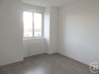  Appartement � louer 3 pi�ces 42 m�