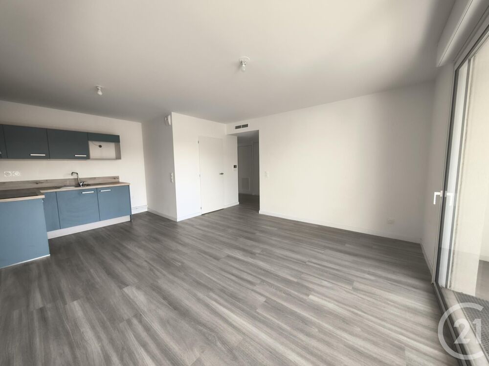 Appartement 3 pièces 65 m² · à Argeles sur Mer · 65 m² · 273 000 €