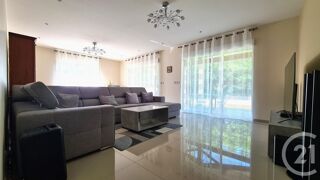  Maison � vendre 5 pi�ces 157 m�