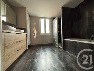  Appartement � vendre 4 pi�ces 88 m�