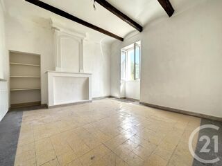  Maison  vendre 3 pices 70 m