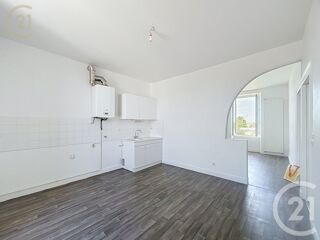  Appartement à louer 3 pièces 70 m²