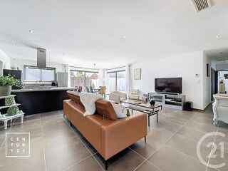  Maison à vendre 5 pièces 167 m²