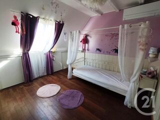  Maison à vendre 6 pièces 112 m²