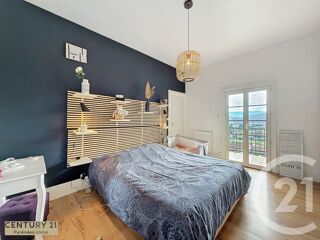  Maison � vendre 4 pi�ces 320 m�