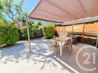  Maison à vendre 3 pièces 46 m²